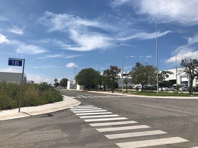 place photo 21