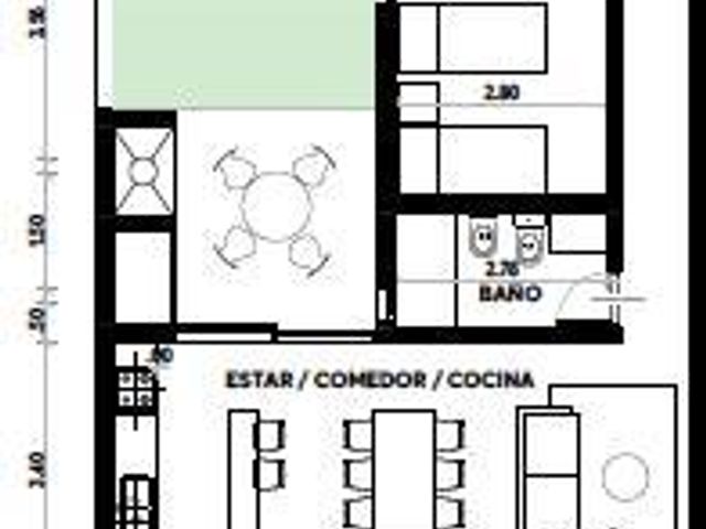 place photo 20