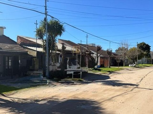 place photo 46