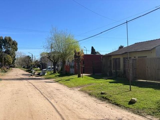 place photo 38