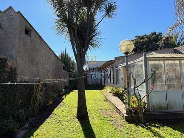 place photo 39