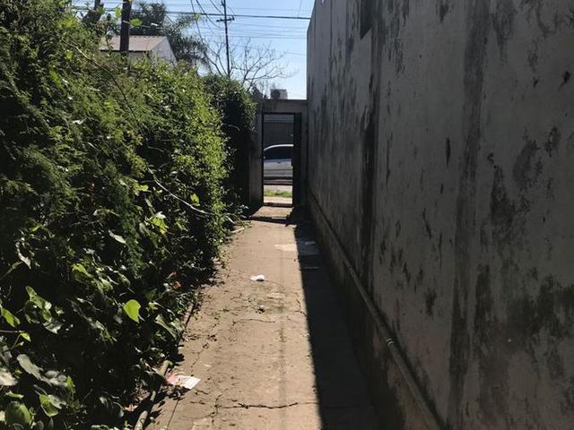 place photo 17