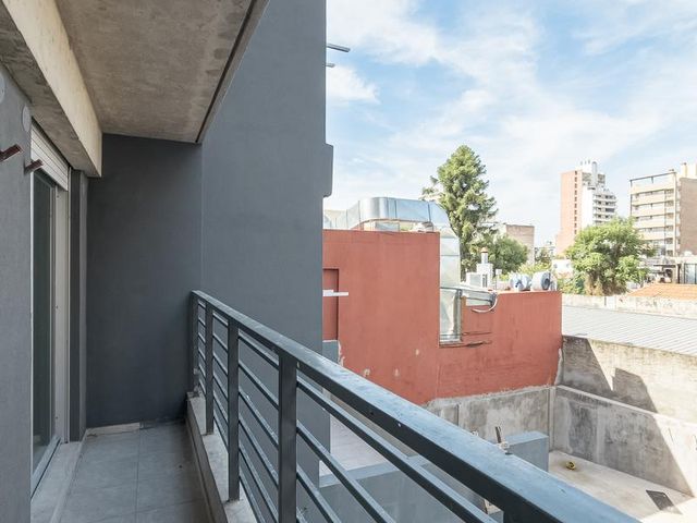 place photo 37