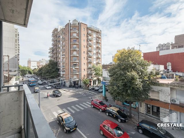 place photo 40
