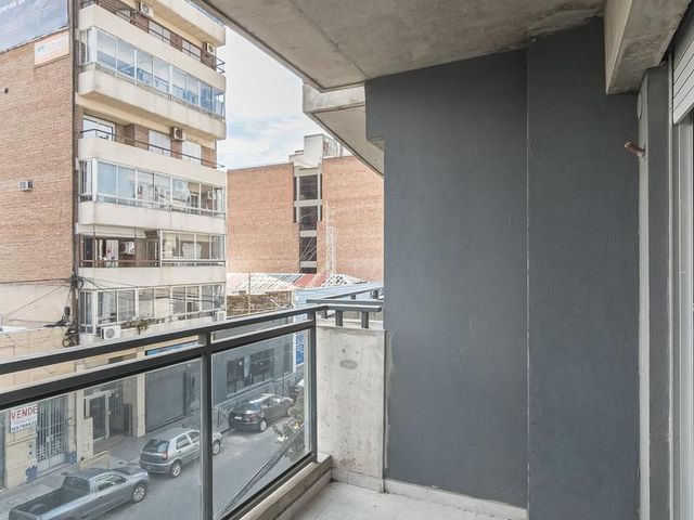 place photo 43