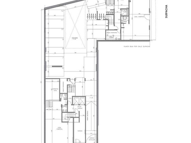 place photo 47