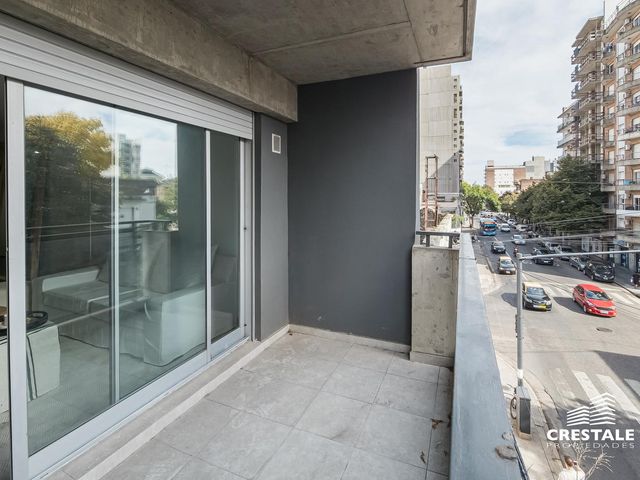 place photo 38