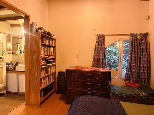 place photo 25