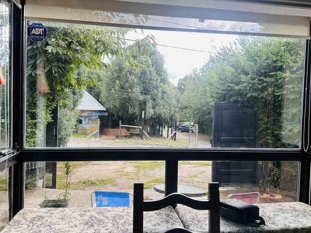 place photo 42