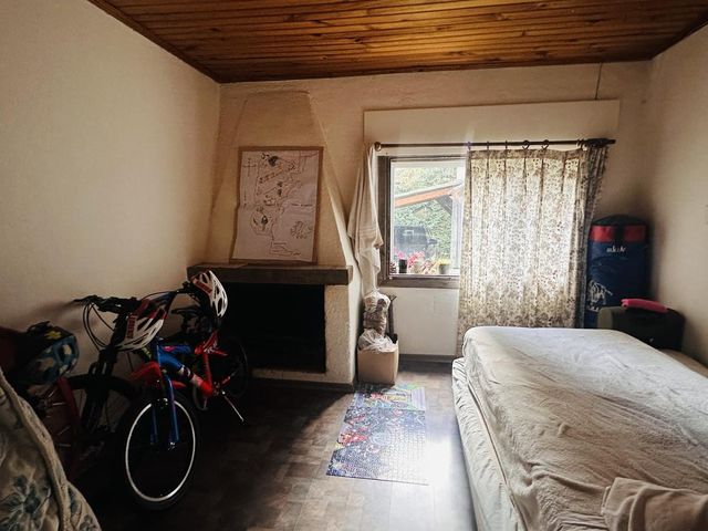 place photo 61