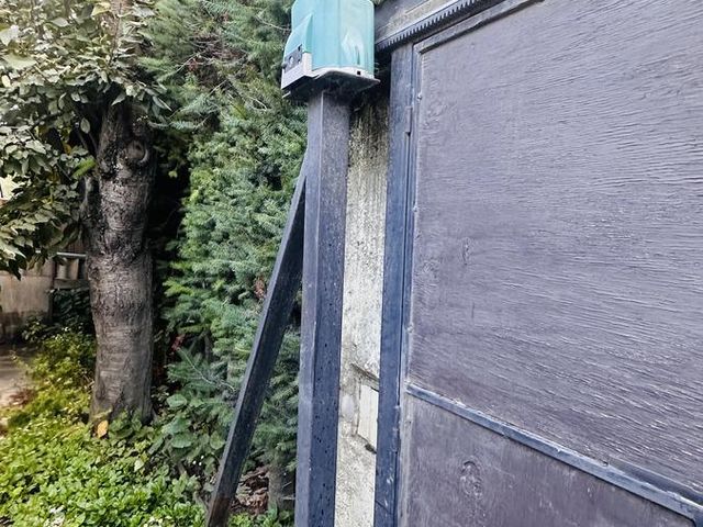 place photo 68