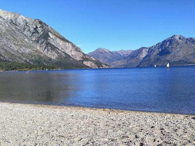 place photo 18