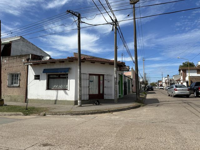 place photo 8