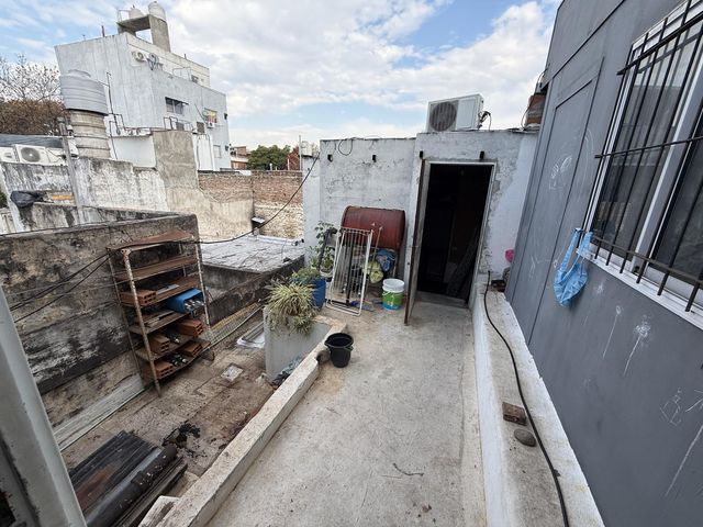 place photo 25