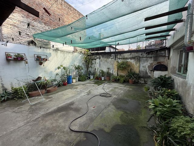 place photo 19