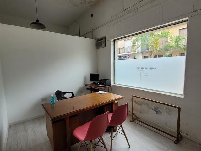 place photo 29