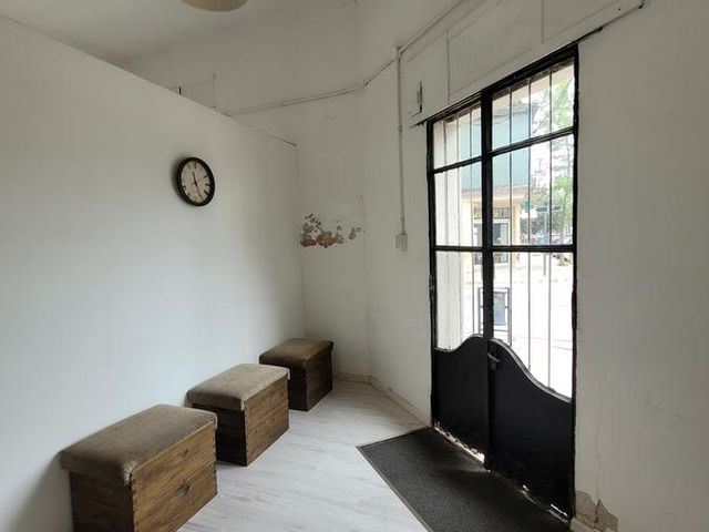 place photo 41