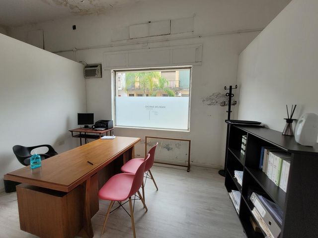 place photo 28