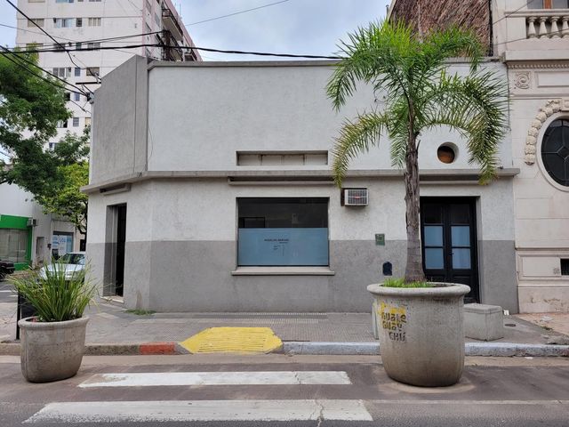 place photo 44