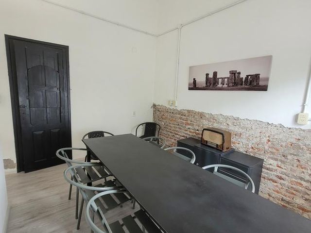 place photo 33