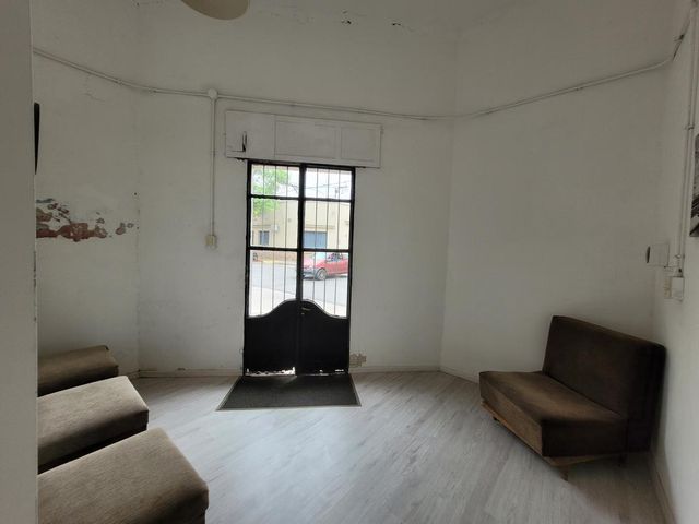 place photo 39