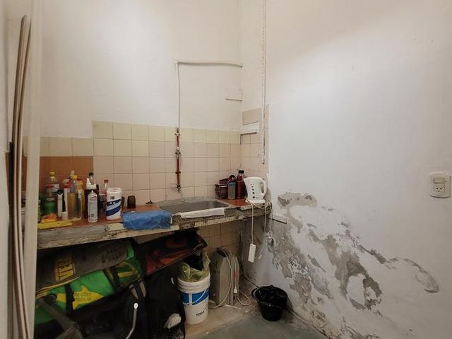 place photo 37