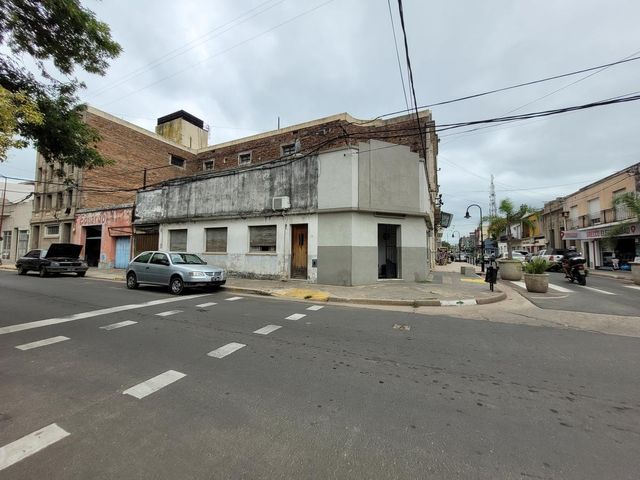 place photo 42