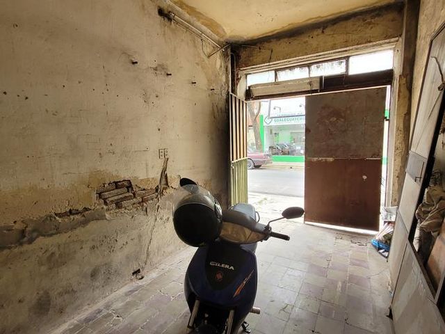 place photo 25