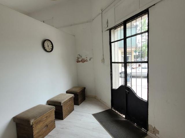 place photo 40