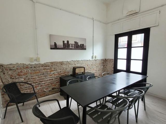 place photo 32