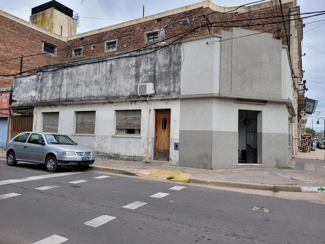 place photo 45