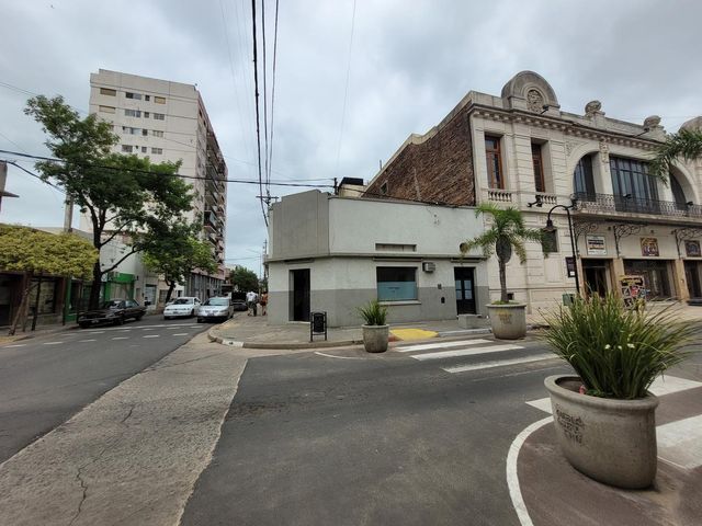place photo 43