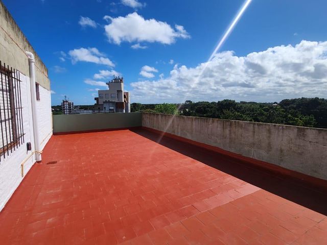 place photo 40