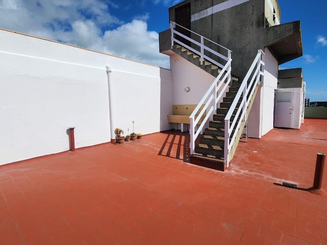 place photo 45