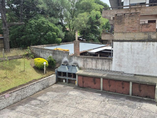 place photo 47