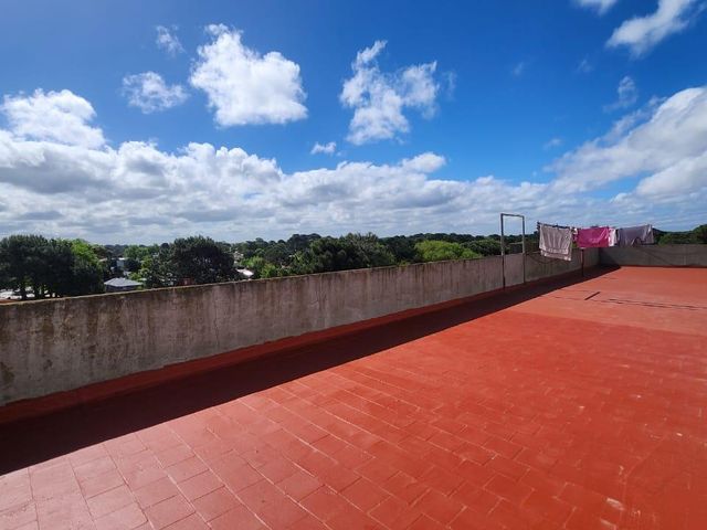 place photo 42