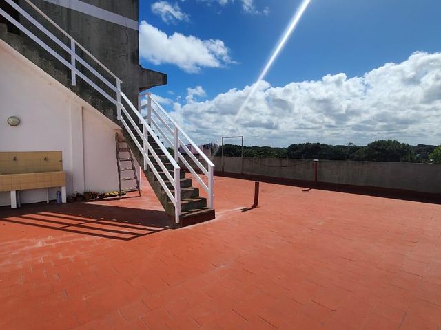 place photo 46