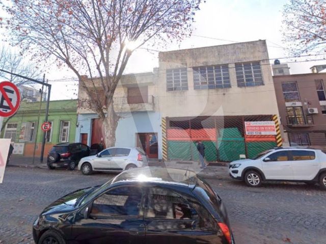 place photo 24
