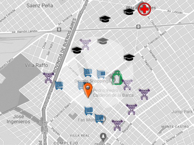 place photo 4