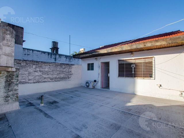place photo 19