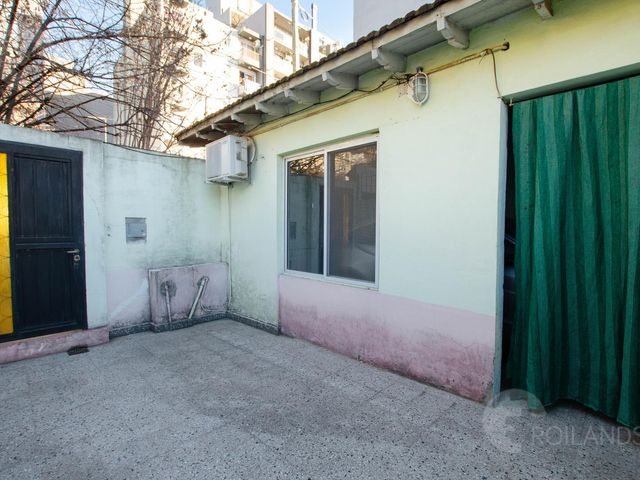 place photo 22