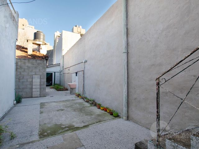 place photo 21