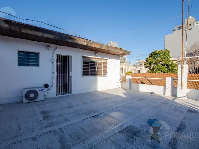 place photo 20