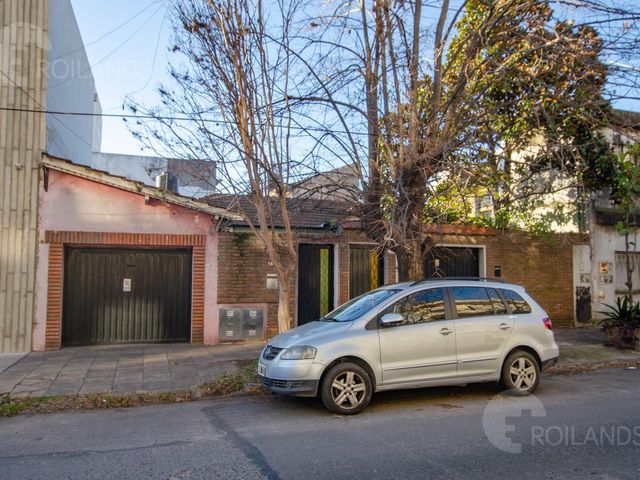 place photo 25