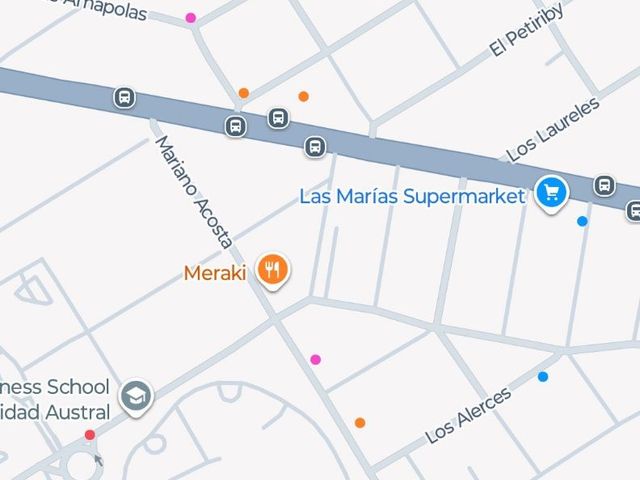 place photo 19