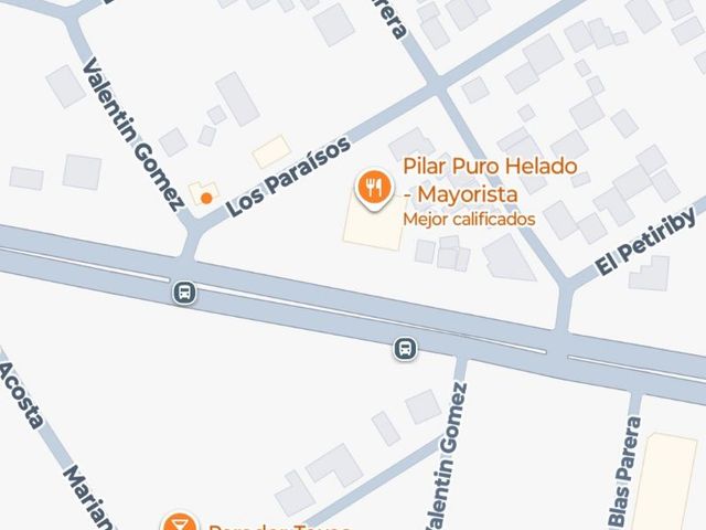 place photo 18
