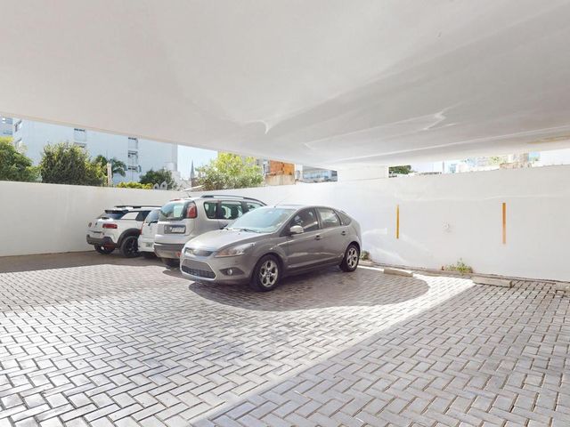 place photo 38