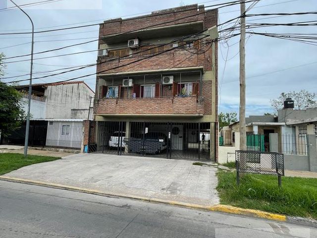 place photo 2