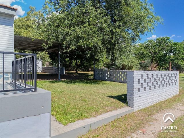 place photo 35