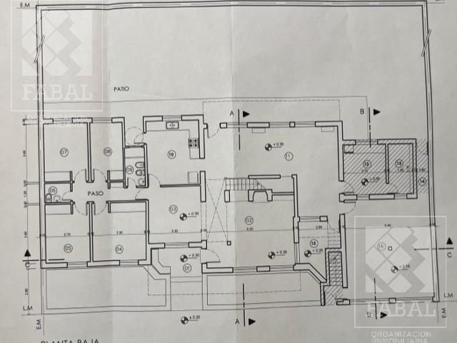 place photo 41
